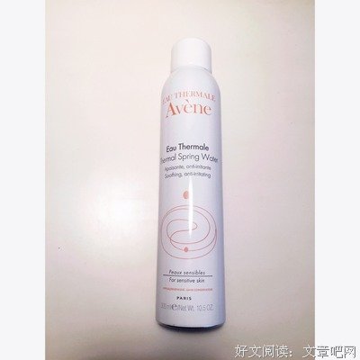 最经典的《蜘蛛侠》语录摘抄