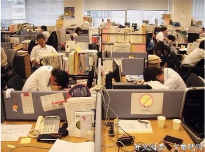 你喝过咖啡味的可乐吗？