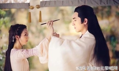 如果可以 我一定抱紧你