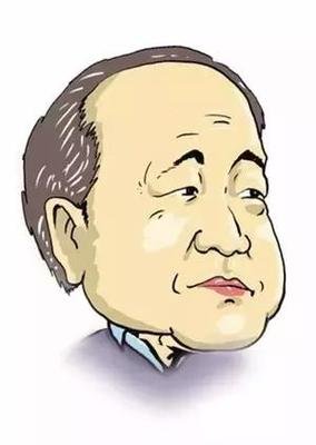 最经典的《风云变》经典语录