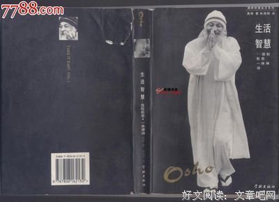 最经典的《一休禅诗》好段摘抄