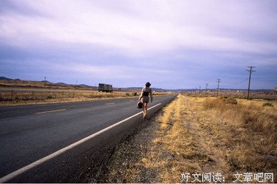 最新的《一触即发》经典语录大全