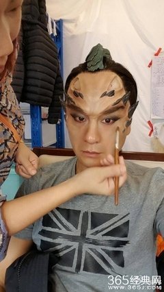 最经典的《七根凶简》小说句子大全