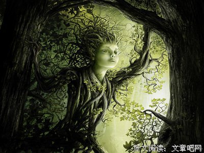 《丰乳肥臀》经典名句大全