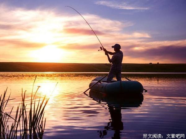 人生最后悔的7件事，你做了几件