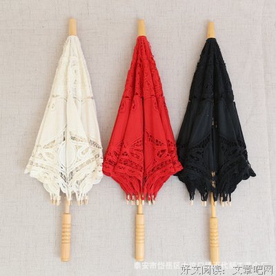 关于精细的唯美语录