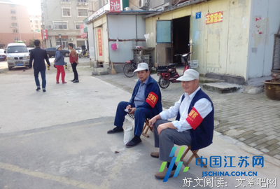 吕成的名言_关于吕成的名言