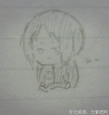 芥川的语句摘抄_关于芥川的语句
