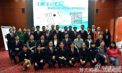 小忆的语句摘抄_关于小忆的语句