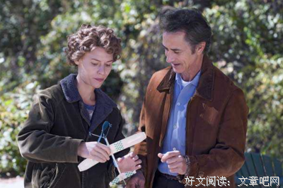关于自闭的格言