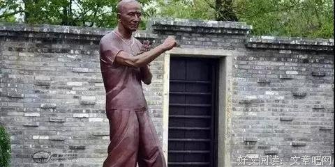 孔武的名句_关于孔武的名句