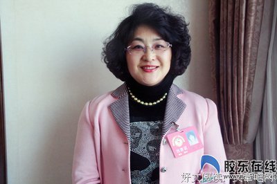 关于张宁的语句