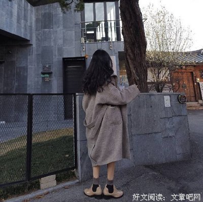 人生就那么简单