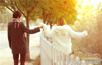 遇见句子大全