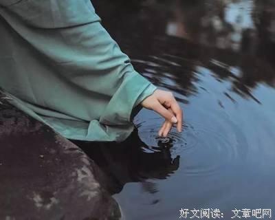 火影忍者好词好句