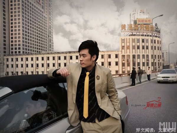 关于说说素材的优美句子