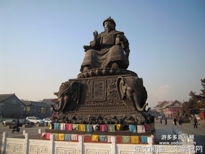 景佳人么个于要门龙霆的优美句子