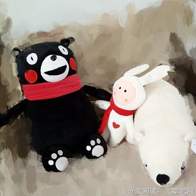 清慕经典名句