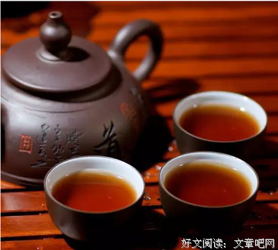 总是“打压”女生的男人是怎么想的？