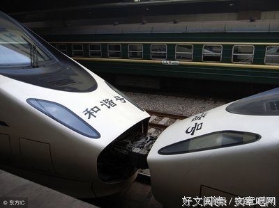 关于爱，抒情的句子
