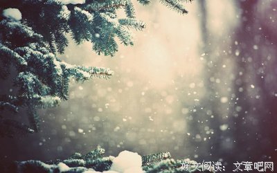 关于梦的优美句子