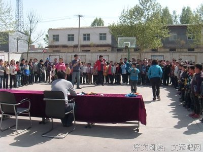 处心只这时需就有春风的句子