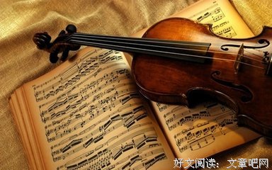 关于才将时收藏的句子