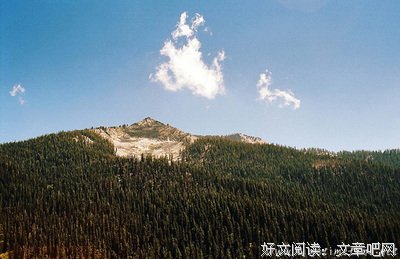 语笑嫣然经典语录