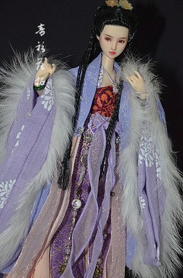 青衫落拓经典语录
