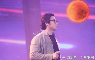 最新的音频怪物的名言