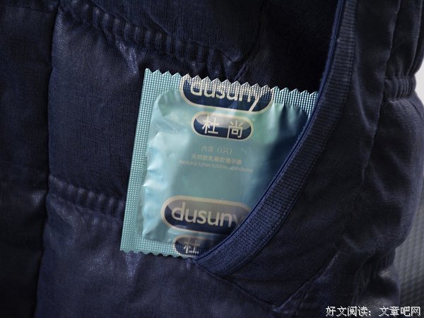 最全的马塞尔·杜尚的名言