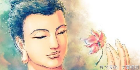 大日明王上师的名句