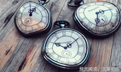 关于黑白格的时间名言