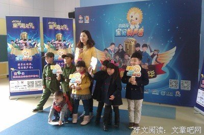 实录 || 震惊：是什么声音，让这些妈妈带着孩子纷纷跳楼