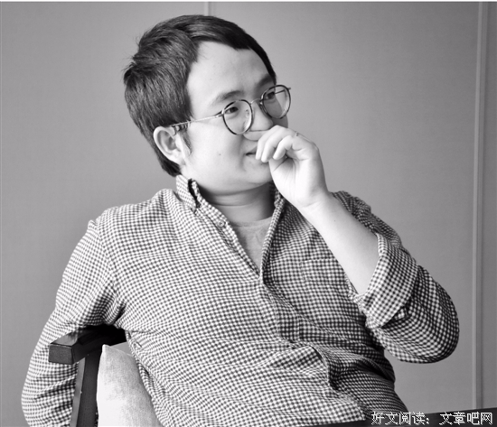 烽火戏诸侯名言