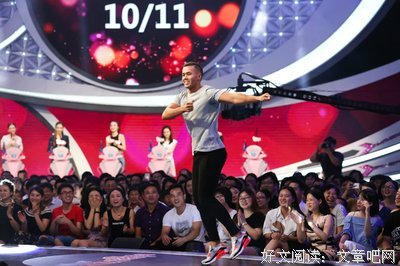 今晚21:30分，2位男嘉宾心动上线，2位男嘉宾奉上第一次告白，为爱