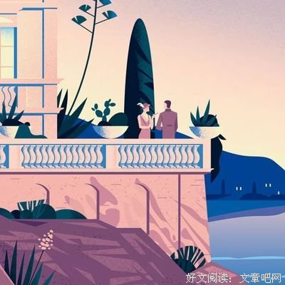 年轻人才养生，中年人最想蹦迪