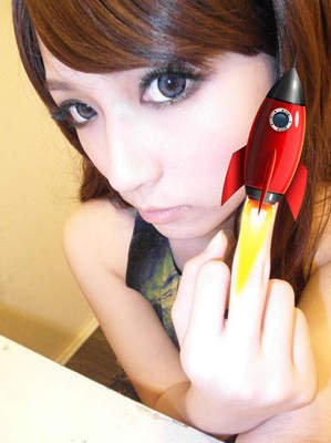 有关乔乔·莫伊斯经典语录