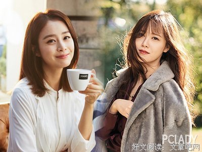 《麦瑟尔夫人》第二季上线，满屏精致复古风、心动ing
