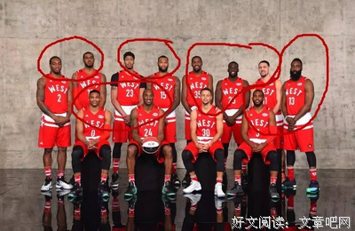 最新的保罗·科尔贺的名言名句