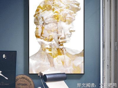 2018大卫·尼克斯15句经典名言
