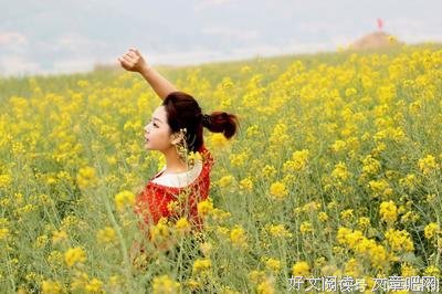 最经典的《人间食粮》语录摘抄大全