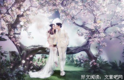 最新的《佳期如梦》名句欣赏