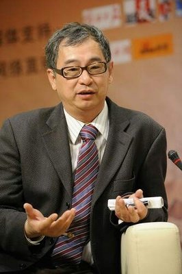 最全的《六祖坛经》语录摘抄
