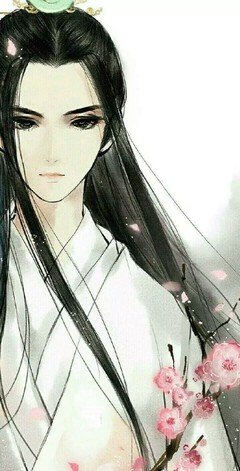 《刺客列传》经典语录