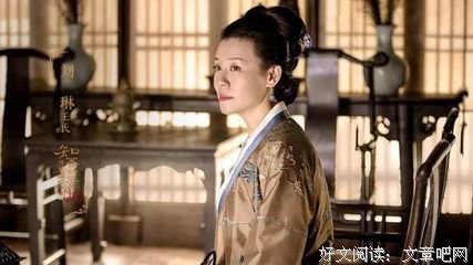 《知否，知否》: 好的婚姻，属于带脑子的女人
