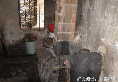 女人嫁给这三种家庭，注定苦一辈子