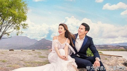 再绝情分手的男人，也经不住这挽回“三板斧”