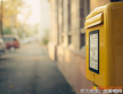 最新的《哲学研究》经典语录