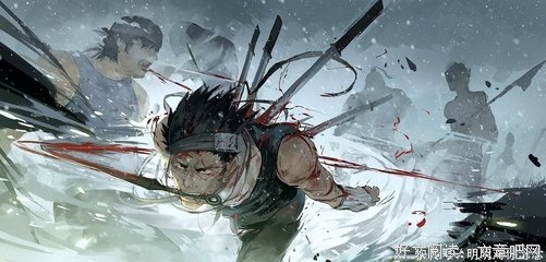 最经典的《嘉莉妹妹》经典名句大全